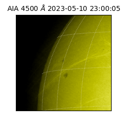 saia - 2023-05-10T23:00:05.684000