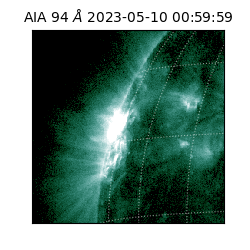 saia - 2023-05-10T00:59:59.122000