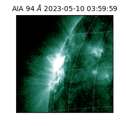 saia - 2023-05-10T03:59:59.122000