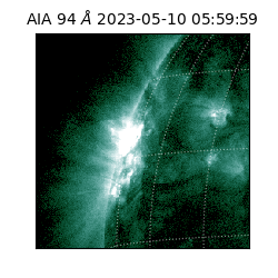 saia - 2023-05-10T05:59:59.115000