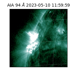 saia - 2023-05-10T11:59:59.130000