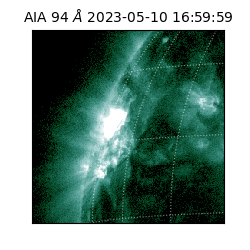 saia - 2023-05-10T16:59:59.131000