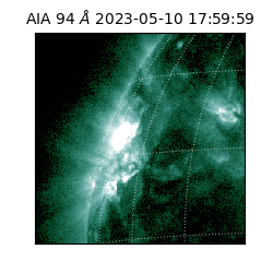 saia - 2023-05-10T17:59:59.122000