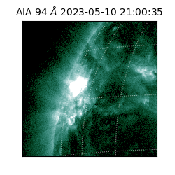 saia - 2023-05-10T21:00:35.122000