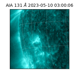 saia - 2023-05-10T03:00:06.625000