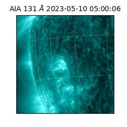 saia - 2023-05-10T05:00:06.646000