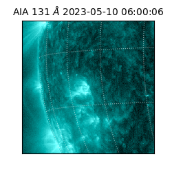 saia - 2023-05-10T06:00:06.622000