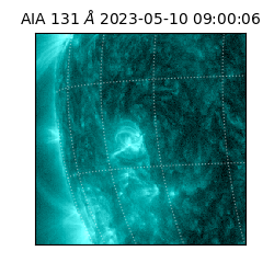 saia - 2023-05-10T09:00:06.622000