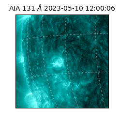 saia - 2023-05-10T12:00:06.625000