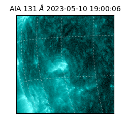 saia - 2023-05-10T19:00:06.623000