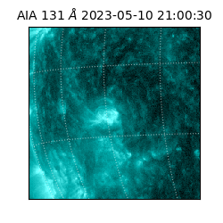 saia - 2023-05-10T21:00:30.622000