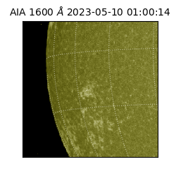 saia - 2023-05-10T01:00:14.126000