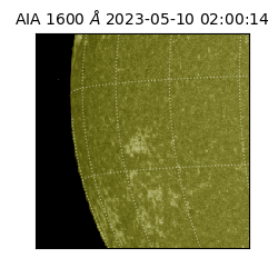 saia - 2023-05-10T02:00:14.126000