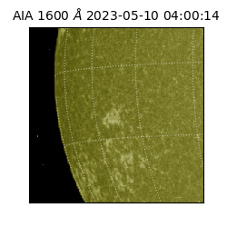 saia - 2023-05-10T04:00:14.125000