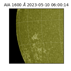 saia - 2023-05-10T06:00:14.130000