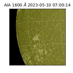 saia - 2023-05-10T07:00:14.126000