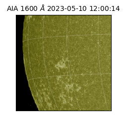 saia - 2023-05-10T12:00:14.125000