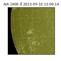 saia - 2023-05-10T13:00:14.134000