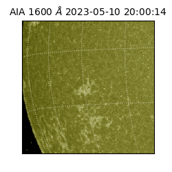 saia - 2023-05-10T20:00:14.130000