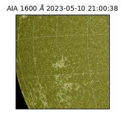 saia - 2023-05-10T21:00:38.133000