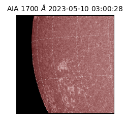 saia - 2023-05-10T03:00:28.754000