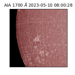 saia - 2023-05-10T08:00:28.748000