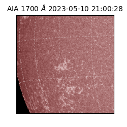 saia - 2023-05-10T21:00:28.745000