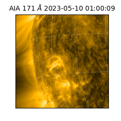 saia - 2023-05-10T01:00:09.350000