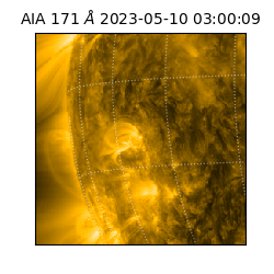 saia - 2023-05-10T03:00:09.350000