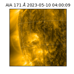 saia - 2023-05-10T04:00:09.350000