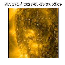 saia - 2023-05-10T07:00:09.350000