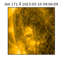 saia - 2023-05-10T09:00:09.350000