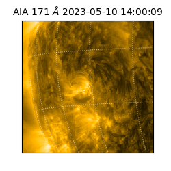 saia - 2023-05-10T14:00:09.350000