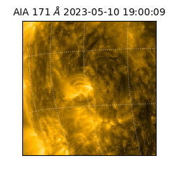 saia - 2023-05-10T19:00:09.350000