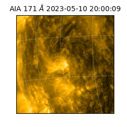 saia - 2023-05-10T20:00:09.350000