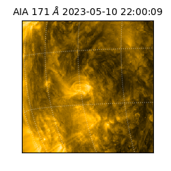 saia - 2023-05-10T22:00:09.350000