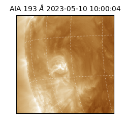 saia - 2023-05-10T10:00:04.843000