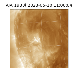 saia - 2023-05-10T11:00:04.843000