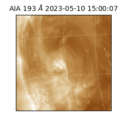 saia - 2023-05-10T15:00:07.130000