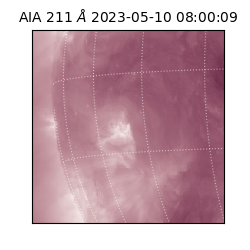 saia - 2023-05-10T08:00:09.626000