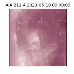 saia - 2023-05-10T09:00:09.626000