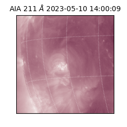 saia - 2023-05-10T14:00:09.626000