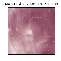 saia - 2023-05-10T19:00:09.630000