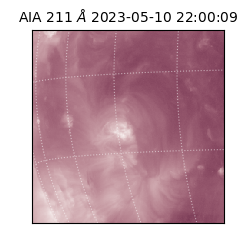 saia - 2023-05-10T22:00:09.626000