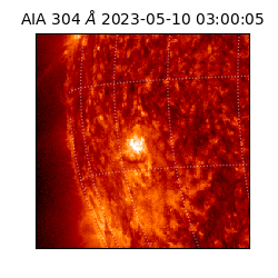 saia - 2023-05-10T03:00:05.129000