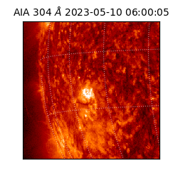 saia - 2023-05-10T06:00:05.122000