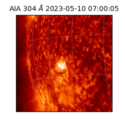 saia - 2023-05-10T07:00:05.129000