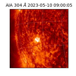 saia - 2023-05-10T09:00:05.129000