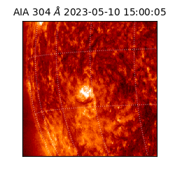 saia - 2023-05-10T15:00:05.138000