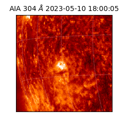 saia - 2023-05-10T18:00:05.130000